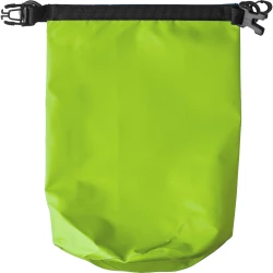 Tasche, wasserdicht (V9418-10)-2