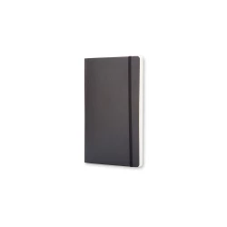 MOLESKINE Notatnik ok. A5 (VM305-03)-3