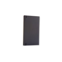 MOLESKINE Notatnik ok. A5 (VM305-03)-4