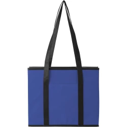 Foldable car organizer (V8724-11)