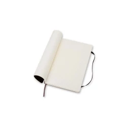 MOLESKINE Notatnik ok. A5 (VM305-03)-5