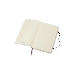 MOLESKINE Notatnik ok. A5 (VM305-03)-6