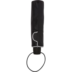 Windproof automatic umbrella, foldable (V9450-19)-4