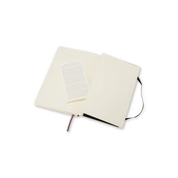 MOLESKINE Notatnik ok. A5 (VM305-03)-7