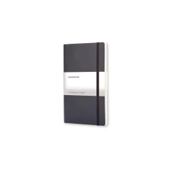 MOLESKINE Notebook approx. A5 (VM306-03)-2