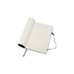 MOLESKINE Notebook approx. A5 (VM306-03)-5