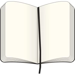 MOLESKINE Notebook approx. A5 (VM306-03)-9