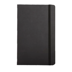 MOLESKINE Notebook approx. A5 (VM306-03)-10