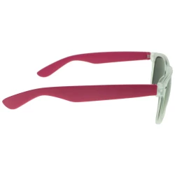 Sunglasses | Leroy (V8669-21)-3