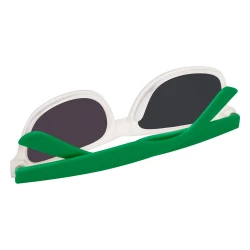Okulary przeciwsłoneczne | Leroy (V8669-06)-3