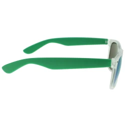 Okulary przeciwsłoneczne | Leroy (V8669-06)-4
