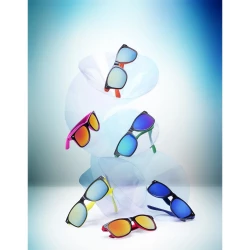 Okulary przeciwsłoneczne (V9676/A-08)-2