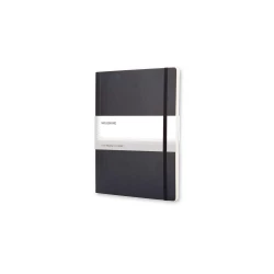 MOLESKINE Notatnik ok. B5 (VM403-03)-2