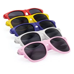 Sunglasses (V7678/A-04)-2