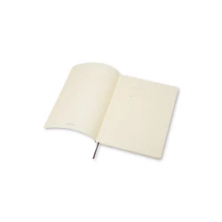 MOLESKINE Notatnik ok. B5 (VM403-03)-6