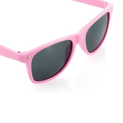 Sonnenbrille (V7678/A-21)-4