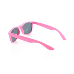 Sonnenbrille (V7678/A-21)-5