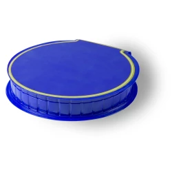 Zestaw do malowania i rysowania (V9675-11)-2