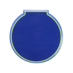 Zestaw do malowania i rysowania (V9675-11)-5