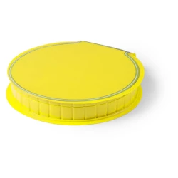 Zestaw do malowania i rysowania (V9675-08)