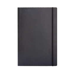 MOLESKINE Notatnik ok. B5 (VM403-03)-10