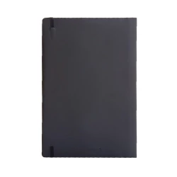 MOLESKINE Notatnik ok. B5 (VM403-03)-11