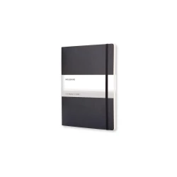 MOLESKINE Notatnik ok. B5 (VM402-03)-2
