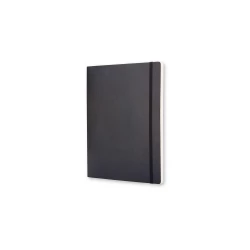 MOLESKINE Notatnik ok. B5 (VM402-03)-3