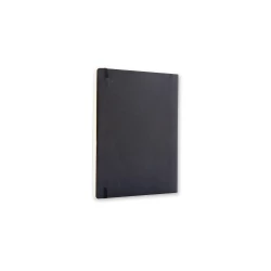 MOLESKINE Notatnik ok. B5 (VM402-03)-4