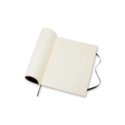 MOLESKINE Notatnik ok. B5 (VM402-03)-5