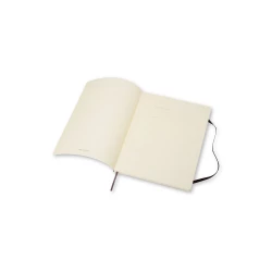 MOLESKINE Notatnik ok. B5 (VM402-03)-6
