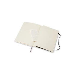 MOLESKINE Notatnik ok. B5 (VM402-03)-7