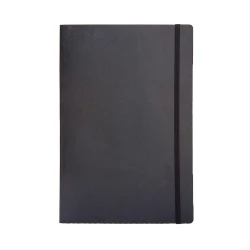 MOLESKINE Notatnik ok. B5 (VM402-03)-10