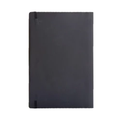 MOLESKINE Notatnik ok. B5 (VM402-03)-11