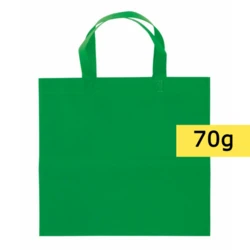 Shopping bag (V8526/A-06)