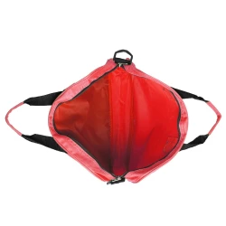 Document bag (V2584/A-05)-2