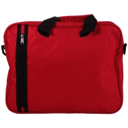 Document bag (V2584/A-05)-3