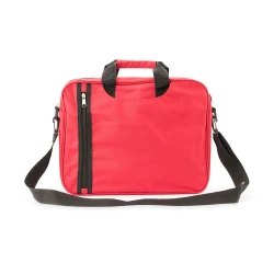 Document bag (V2584/A-05)-4