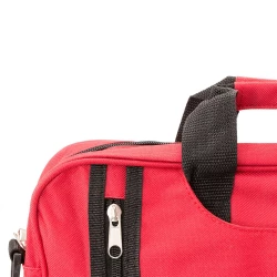 Document bag (V2584/A-05)-7