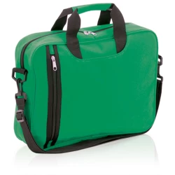 Torba na dokumenty (V2584/A-06)