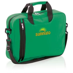 Document bag (V2584/A-06)-2