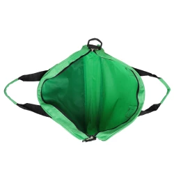 Document bag (V2584/A-06)-3
