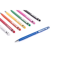 Długopis, touch pen (V1660/A-03)-2