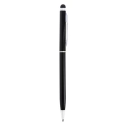 Długopis, touch pen (V1660/A-03)-3