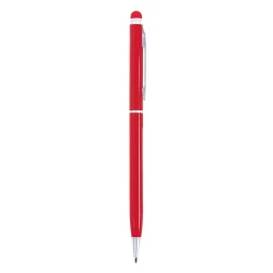 Długopis, touch pen (V1660/A-05)-3