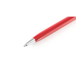 Długopis, touch pen (V1660/A-05)-4