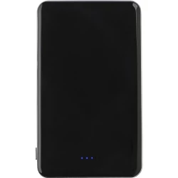 Powerbank 5000 mAh (V3549-03)-2