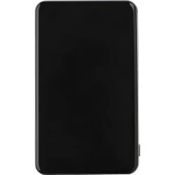 Powerbank 5000 mAh (V3549-03)-3