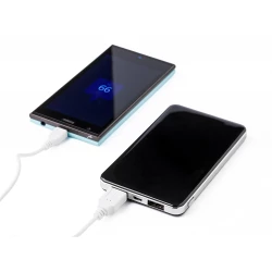 Powerbank 5000 mAh (V3549-03)-5