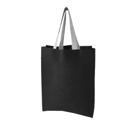 Shopping bag | Boden (V9479-03)-2